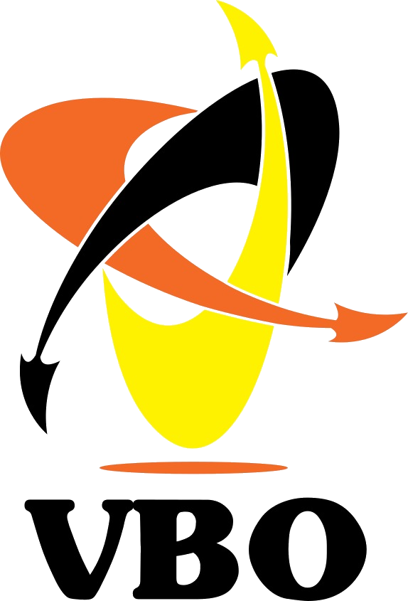 VBO FINANCIAL SERVICES